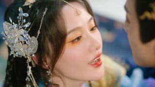第5集