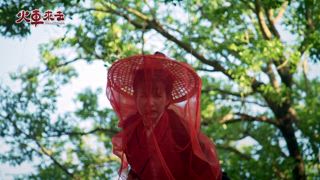 第9集