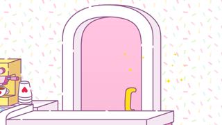 第1集