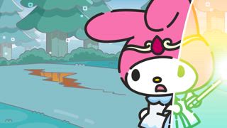 第13集