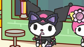 第14集