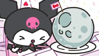 第4集