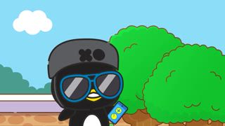 第6集