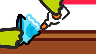 第7集