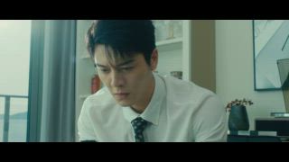 第11集