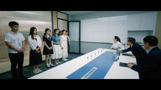 第12集