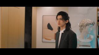 第15集