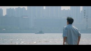 第17集