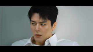第19集