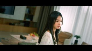 第6集
