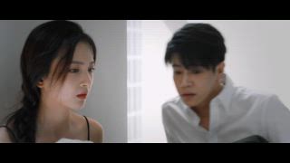 第7集