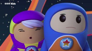 第18集 芬蘭北極光