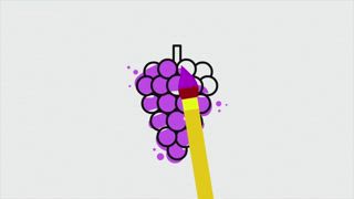 第30集 顏色徽章