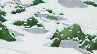 第11集 山中薄荷