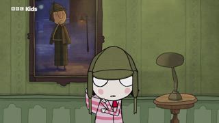 第2集 帽子之亂