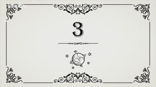 第21集 神祕徽章
