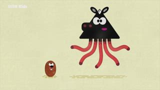 第42集 神話生物徽章