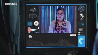 第17集 安迪與海狗寶寶