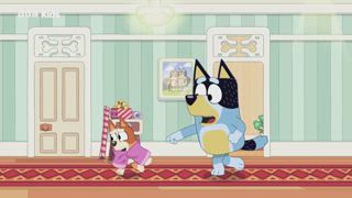 第14集 媽媽學校