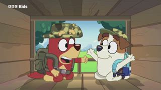 第16集 軍隊