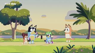 第18集 背我一下嘛