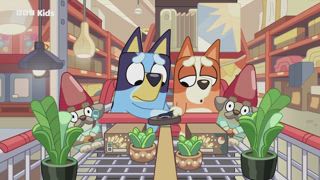 第2集 大力屋