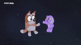 第26集 該睡覺了