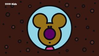 第1集 諾麗的第一天