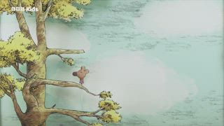 第25集 智慧徽章