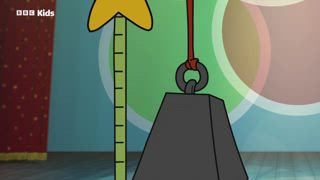 第6集 南瓜