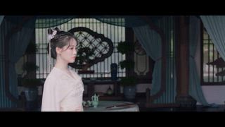 第10集 倒酒的順序