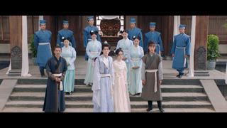 第11集 誤入歧途