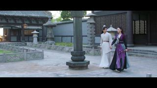 第15集 女俠的心上人