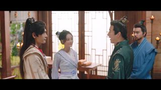 第4集 夫妻聯手