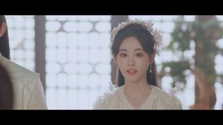 第6集 誤會成心寒