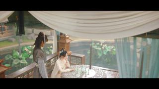 第9集 神棍的力量