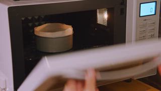 第13集 約定的手工蛋糕