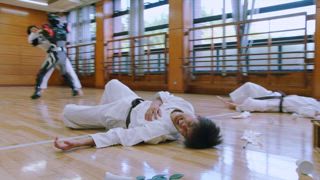 第25集 虛假的幸福 甜蜜的味道