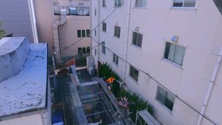 第32集 說出真心話