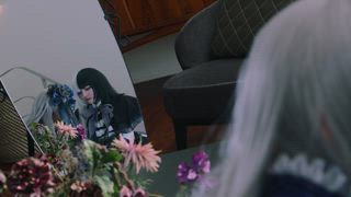 第41集 悄悄逼近的眼鏡