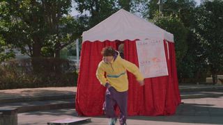 第45集 我不會再讓任何人奪走