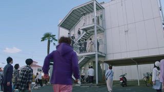 第47集 幸福的反烏托邦