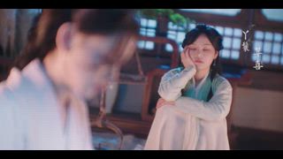 第1集