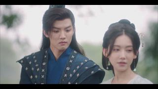 第10集