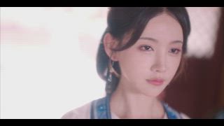 第12集