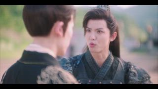 第13集