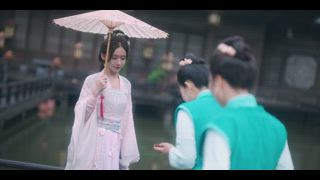 第14集