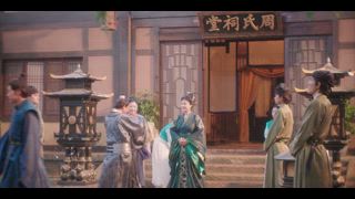 第15集
