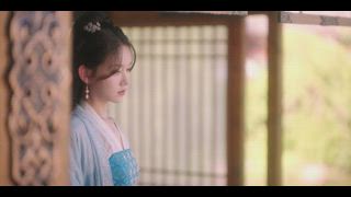 第16集