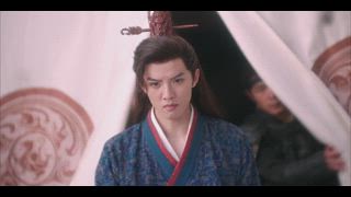 第17集